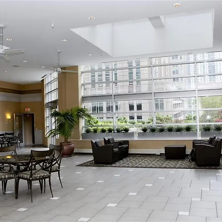 Grand Plaza